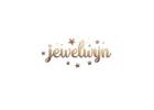 Personalized Name Anklet – Custom Jewelry for Women