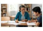 SAT Test Prep and Practice for Better Readiness