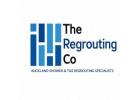 Epoxy Grouting In Aukland - The Regrouting Co