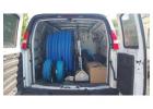 Cleaning Services in Doylestown, PA – Trusted Local Cleaning Experts