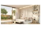 Top Interior Designers in Gurgaon for Villas and Apartments