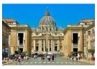 What is the best Colosseum tour in Rome?