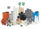 Which Pipe is Best For Water Supply