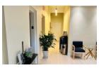 Experience Vibrant Wellness: Acupuncture Therapy Clinic New York City