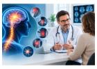 Neurology & Pain Management Services in Fayetteville, NC