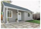 Accessory Dwelling Unit Designer | ADU & Garage Plans