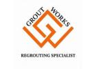 Shower Regrouting In Melbourne - Grout Works