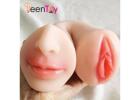 Attractive Festive Offers on Sex Toys in Surat Call 7449848652