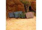 Shop Leather Handbags Online