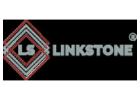 Outdoor Stone Walls - Linkstone