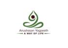 YACEP Yoga Therapy Continuing Education Course
