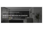 Online Mortgage Broker in Canary Wharf, the UK | Mountview FS Team