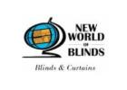 Blinds Hoppers Crossing