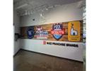 Get Custom Signs Greensboro NC for Your Business