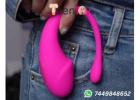 Buy Smart Wireless Vibrator Online at the Best Price Call 7449848652