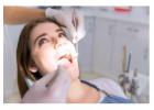 STL Urgent Dental Services for Prompt and Professional Care When Unexpected Dental Problems Arise