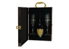 Luxury Champagne – Delivered Fresh & Fast