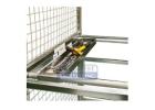 The best Forklift attachment supplier in Australia