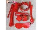 Shop Exclusive BDSM Toys Online in India Call 7449848652