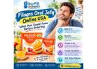 Before You Order Filagra Oral Jelly Online in the USA, Know These Facts