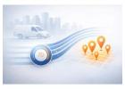B2B Lead Generation Companies & Demand Gen Services Agency