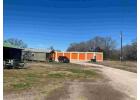 Convenient RV Storage Solutions in Winnsboro