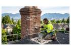 Chimney Mortar Repair: Signs, Costs & Process | Vancouver