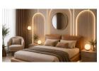 Interior Designing Company in Gurgaon for Turnkey Projects