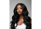 Best Human Hair Wigs Online for Natural-Looking Style