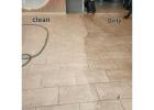 Refresh Your Floors with Tile & Grout Cleaning in Lehigh Valley, PA