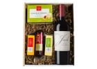 Same-Day Wine Gift Delivery NYC – Order Now