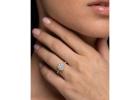 Engagement Rings | Handmade in NYC