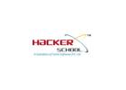 SOC Analyst Course in Bangalore – Build Practical Cybersecurity Skills with Hacker School