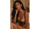 Shop Lace Closures Online – Save 20% Today