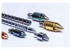 Coating Technologies Company | High Strength Surface Protection Coating Services