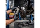 Brake Caliper Repair Services for Smooth and Reliable Braking