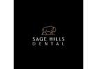 Protect Your Smile With Preventive Dental Care