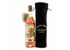 Pappy Van Winkle Bourbon – Order Online Today