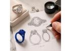 Manufacturing - CadCamNYC Jewelry Manufacturing Service