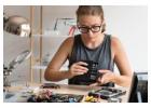 pcb design services