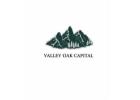 Commercial Real Estate Broker In Brampton - Valley Oak Capital