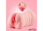 Exciting Festive Offers on Sex Toys in Bangalore Call 7449848652