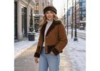 Keep Your Head Warm Without Giving Up Style