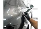 Find the Genuine Car Tint Shop Near Me in Adelaide