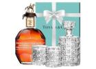Bourbon and Whisky – Delivered Fresh & Fast