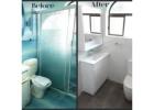 Find Superior Bathroom Renovation Northern Suburbs Adelaide