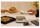 Get the Best Value for Your Gold & Silver Today