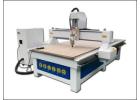Advanced CNC Wood Router & Spindle Solutions for Precision Manufacturing