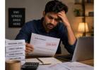 Get Legal Guidance for Your Loan Concerns