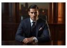 Business suits for women​